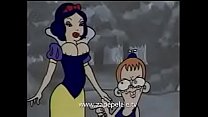 animacion