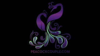 Her New Addiction – Cuckold Nights