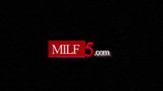 Seed Donation Program Stepson Volunteers First – Anissa Kate, Juan Loco | MILF5