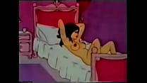 Snow white funny cartoon