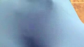 Solo girls masturbate until orgasm for